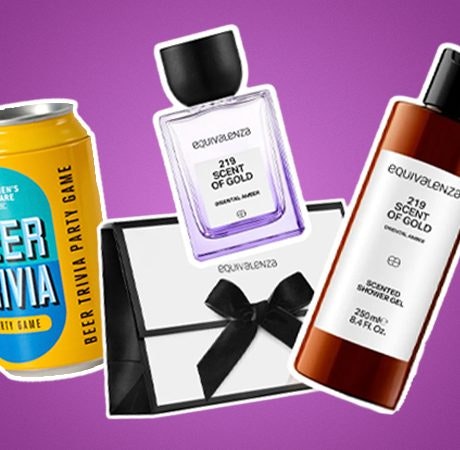 Dia do Pai: Ideias de Prendas criativas e originais